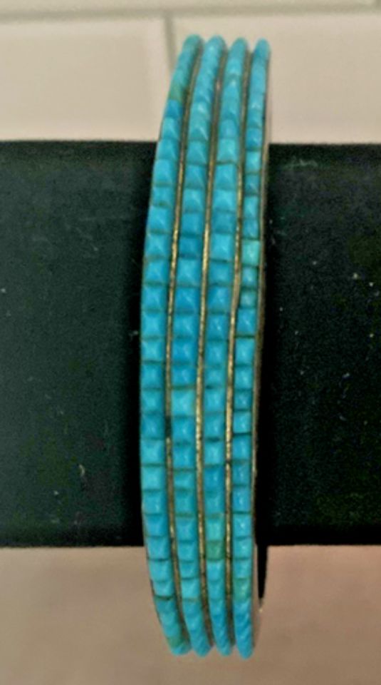 Mary Anne's Dream Estate Sale Part II