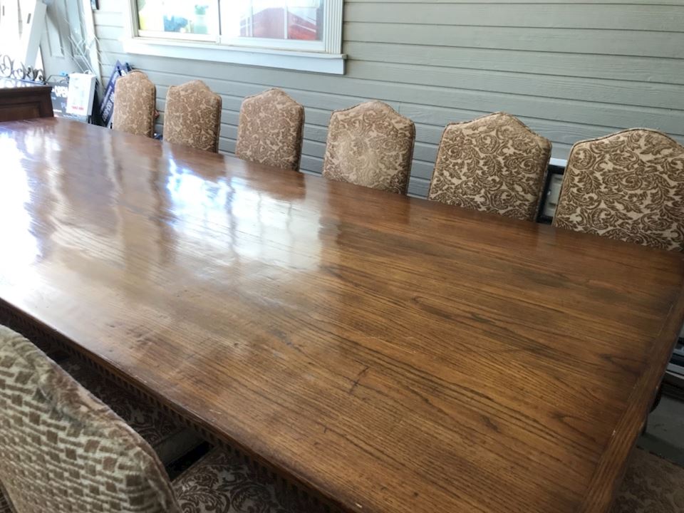 BEAUTIFUL PREMIER FURNITURE AND ART