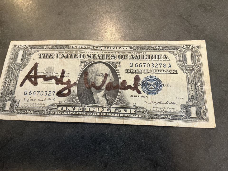 SHIPPING ONLY! Free Shipping nationwide! With USPS tracking