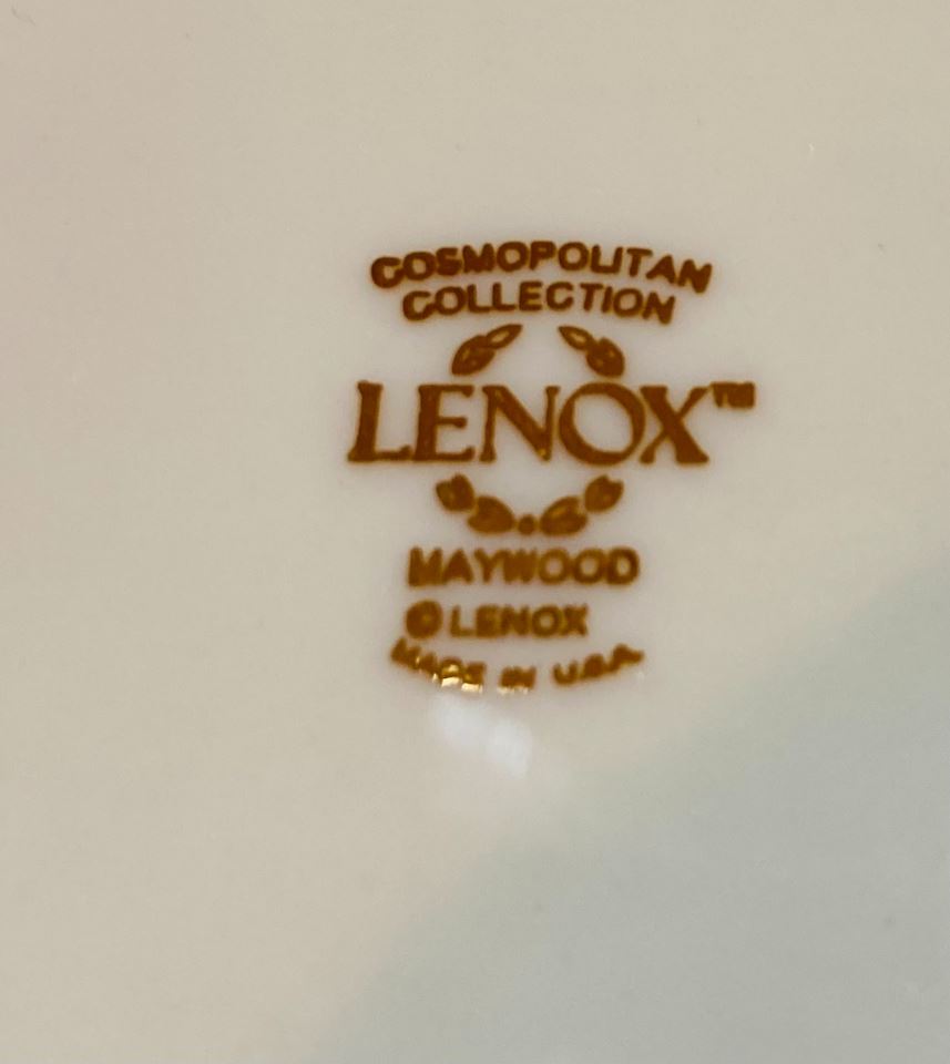 Name Brand On-Line Auction