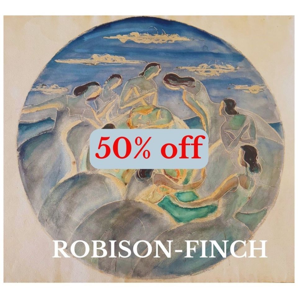 50% Off***Great Online Estate Sale