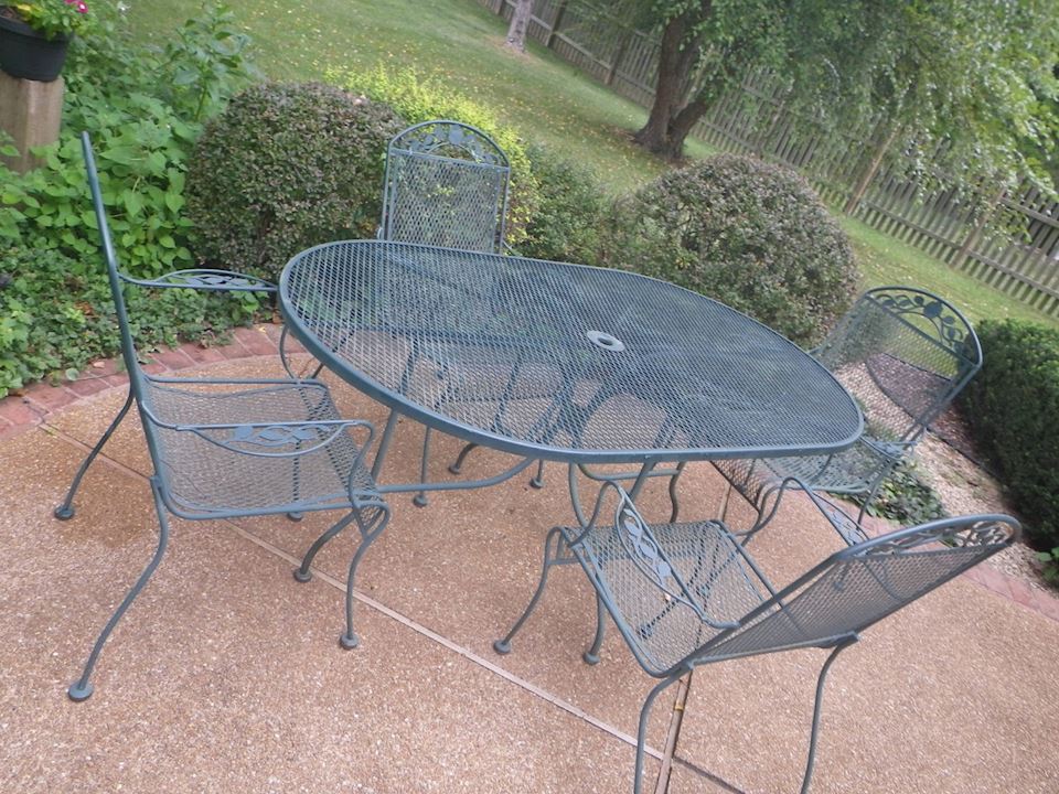 Ellisville Online Estate