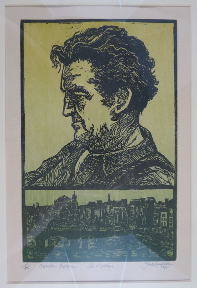 $5 Minimum Bid Auction - Ends July 2nd - Pickup. July 3rd Orleans