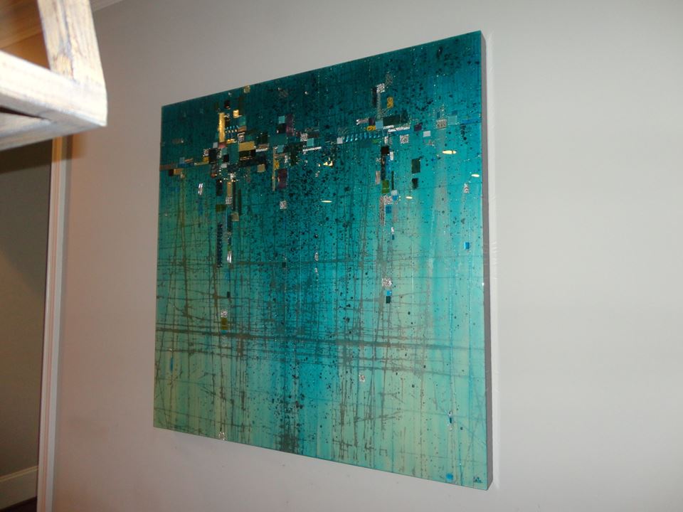 On-Line Sale with a Modern Twist by Bumble Bee (Discounts started)