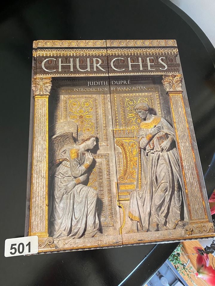 Fantastic Fremont Online Estate Sale