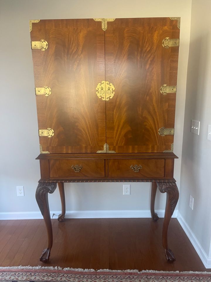 Buy it Now Online Located in Sun City  (pick up only)