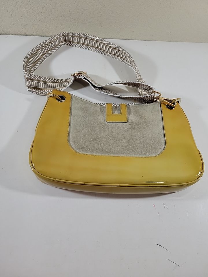 Downsizing  Leftover Sale 