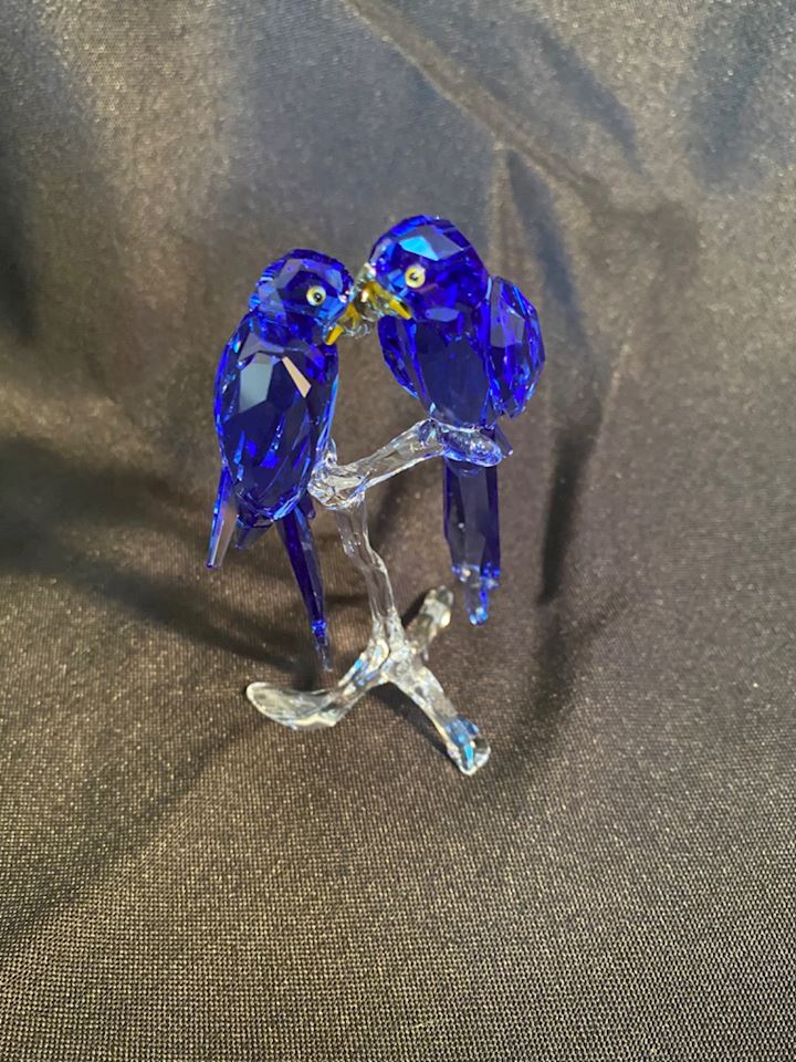 Fine Art and Immaculate Collectibles - New Items added Daily!