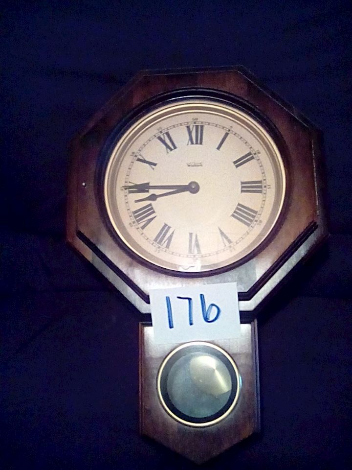 Online Only - Tools and Treasures... PART TWO !!!