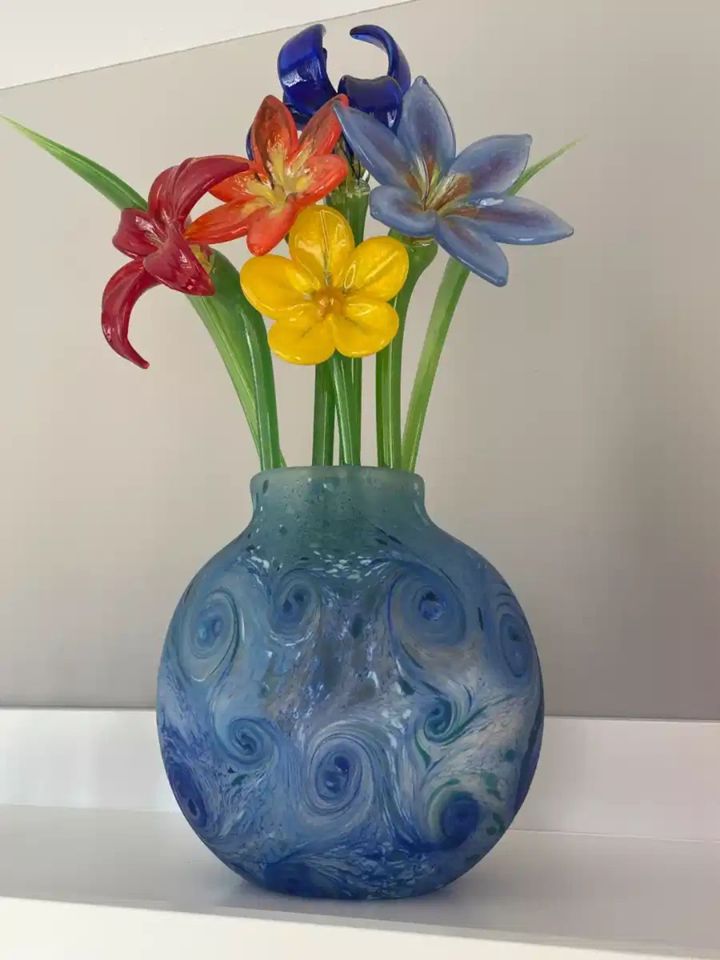 Beautiful Home Furnishings and Art Items