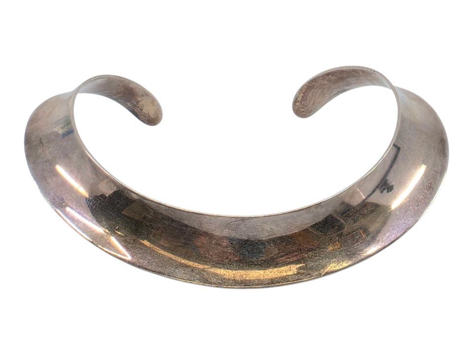 Silver Coins and silver Items