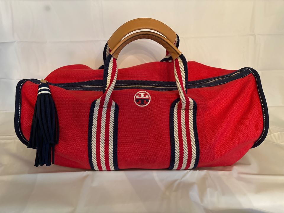 Single Owner - Designer Handbag Sale - MOST NWT w Dust Bag SHIPPING AVAIL