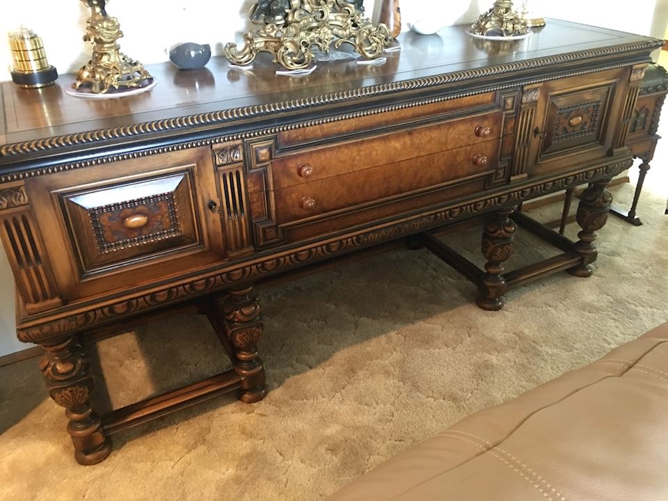 Coupeville On Line Sale - Must Go !