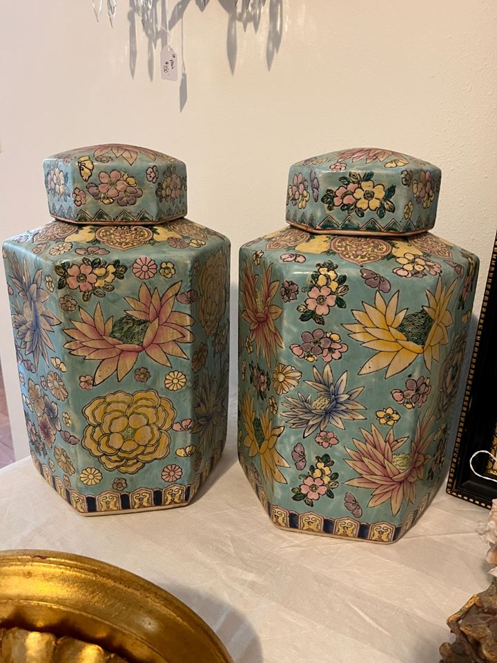 Lucky You Instant Weekday Sale