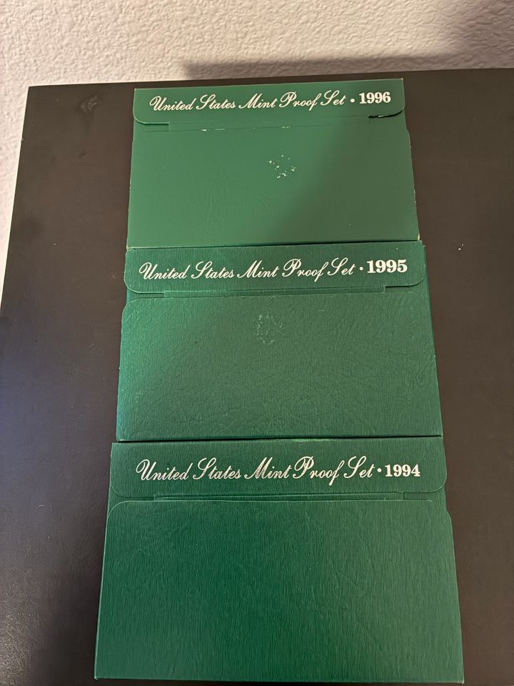 Coins, Comics and Trading Cards Online Only Estate Sale by Labelz Reborn