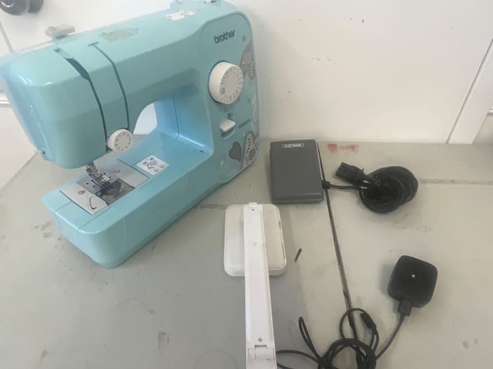 Maplewood Warehouse Auction