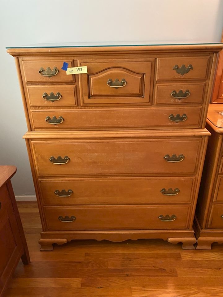 Florissant Online Estate