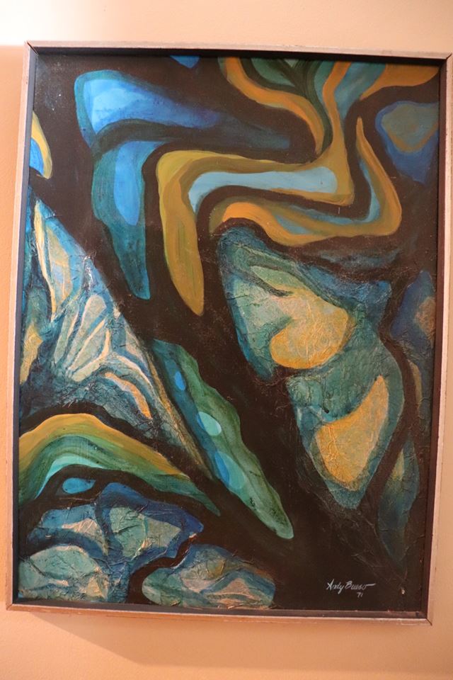  SILVER ,GOLD ,COINS, WATCHES  more added daily  ONLINE SALE