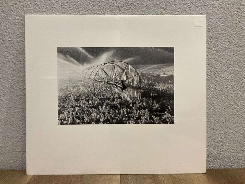 Grasons of Highlands Ranch presents: the incredible photography of Matt Slatter