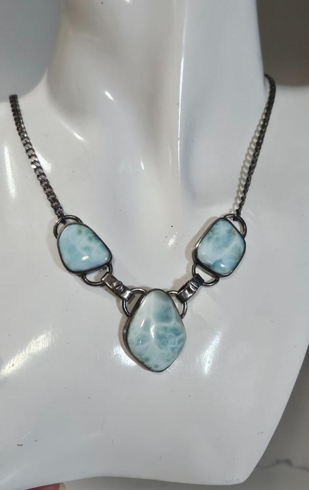 Vintage & Antique JEWELRY  COLLECTOR's  Downsizing ONLINE SALE GOLD, STERLING SILVER + FREE SHIPPING