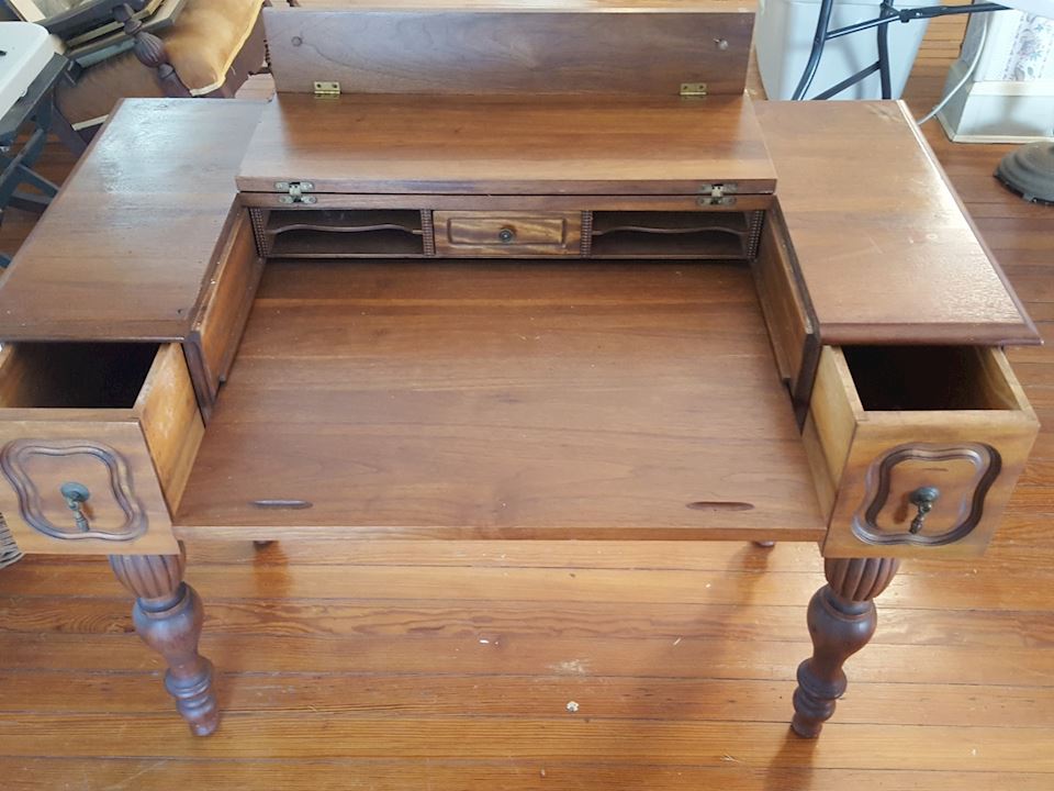 50% off Historic Glyndon  Estate sale Collectables Antiques -BUY Online-Pick up 10/17