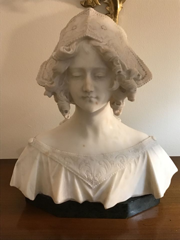 Wildwood Online Estate Sale ~ Antiques ~ Collectibles ~ Furniture ~ 1920's -30's & Vintage Clothing 