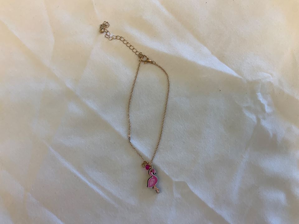 Beach Jewelry Store Closeout