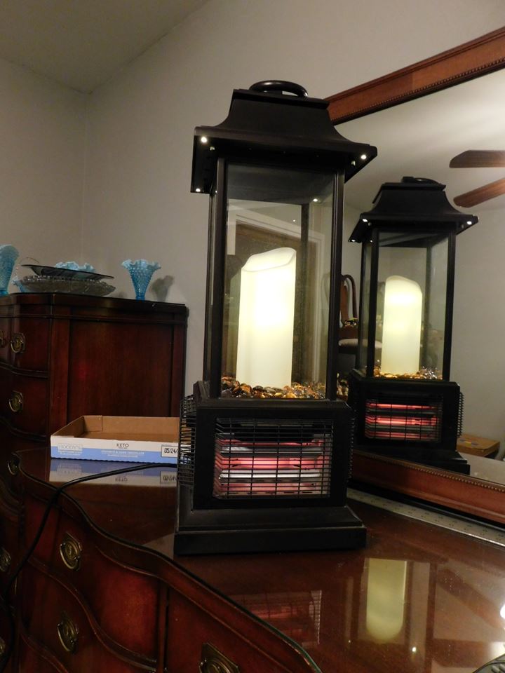 Ballwin Online Auction