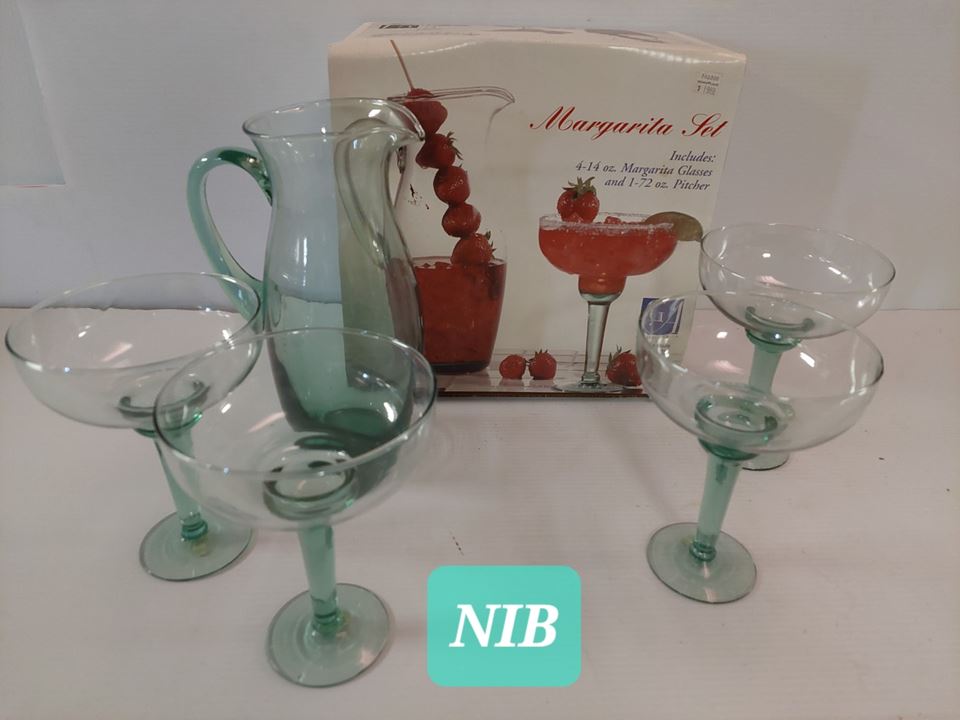 Estate Stove, Kitchenware, Household, Misc. Other