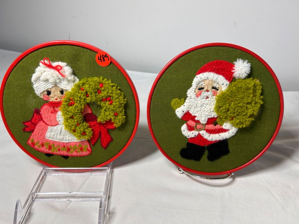 Monroe Online Sale - It's the Holidays!