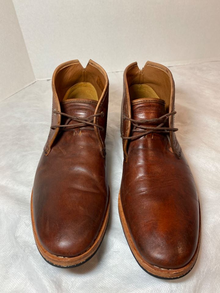 When The Going Gets Tough The Tough Go Shopping