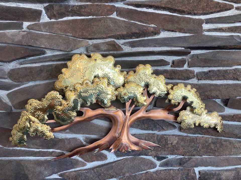 Bellevue Virtual Estate Sale #2