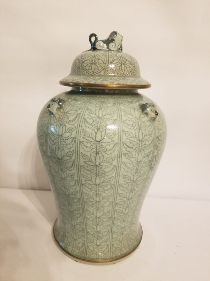 Bluestar Estate Sales - Online Downsizing Sale including Sterling - Myers Park in Charlotte