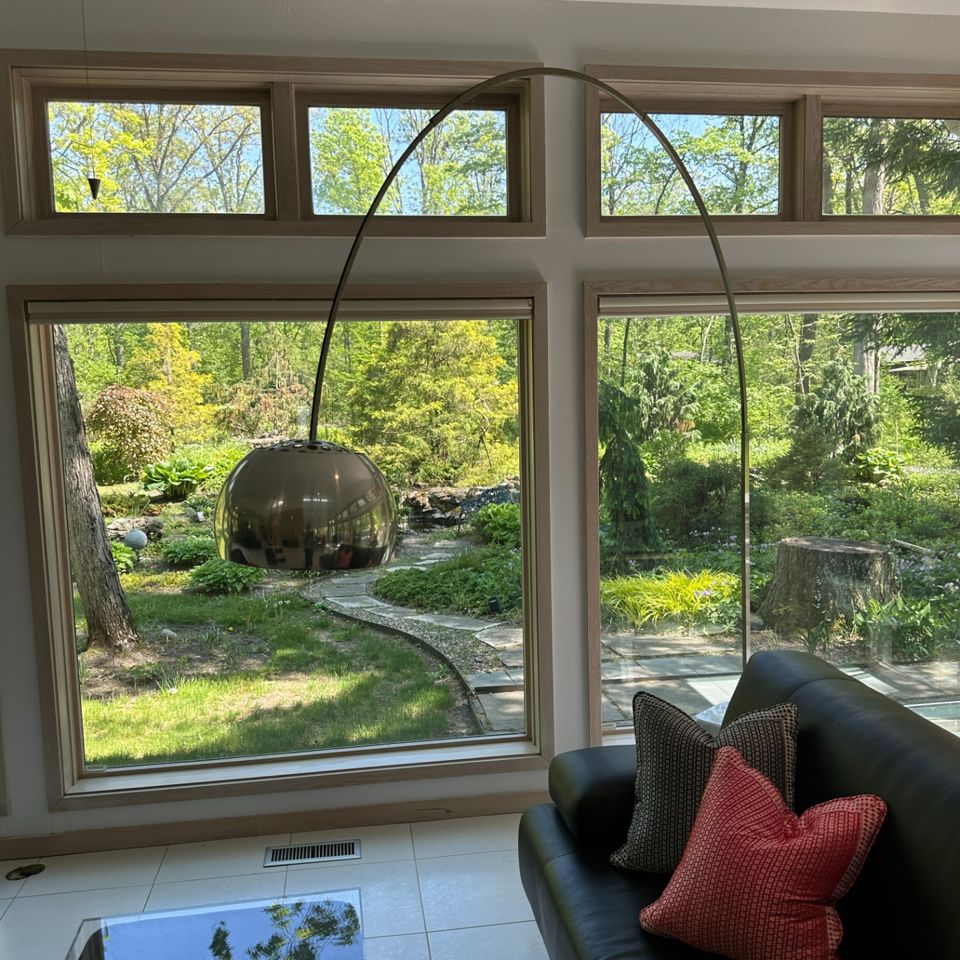 25% OFF Eclectic Treasures Online Estate Sale