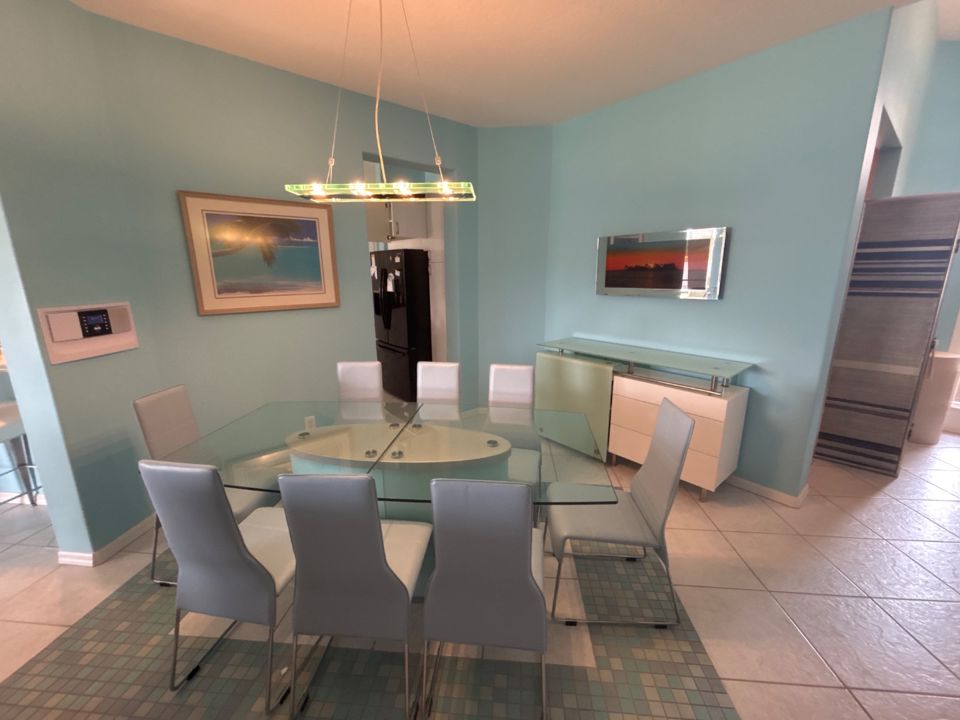Amazing Modern Coastal  Style Furniture