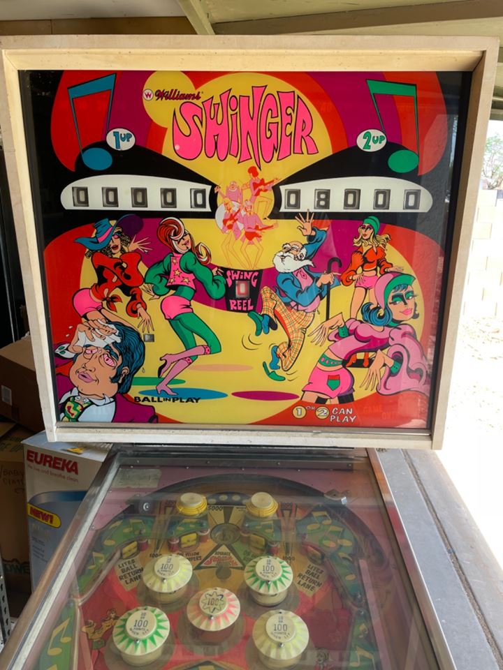 Something for Everyone Sale