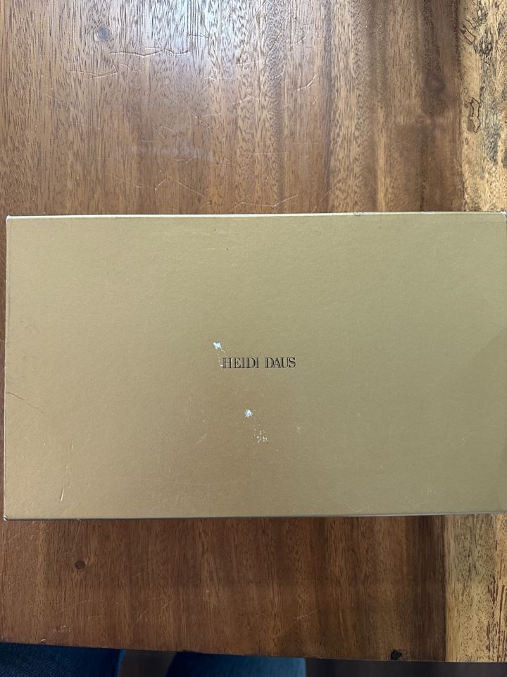 Howell Gems | Online Sale