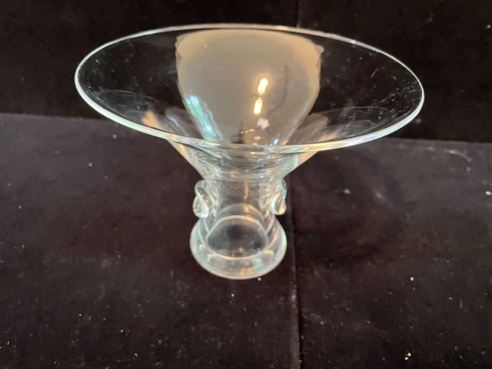 Ballymeade Online Auction