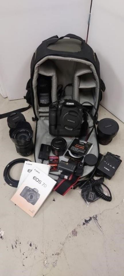 Upland Online Auction - Collectibles & Paper Money