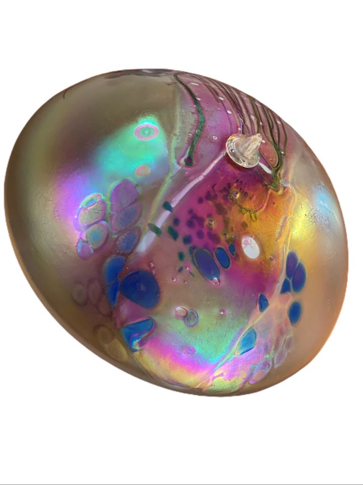 The Spring Sale! Collectibles, Furniture, Outdoor, Artwork & More!