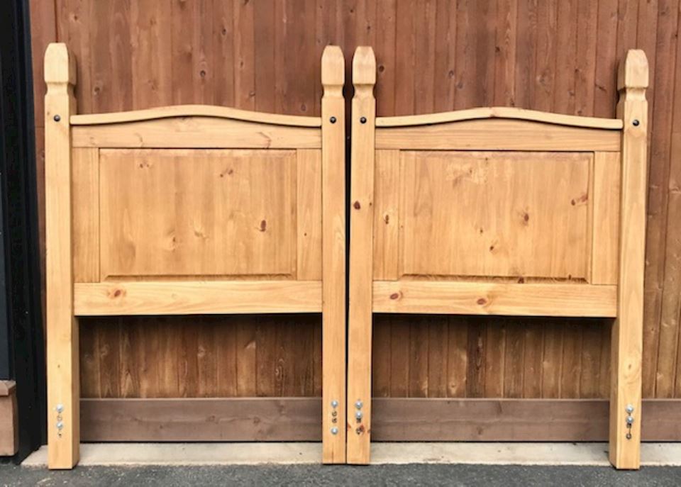 Chestnut Dr. Auction #1 - Home & Decor