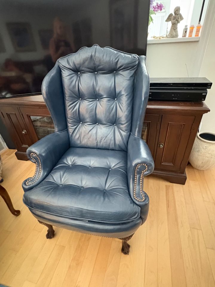 Adrian Online Estate Sale