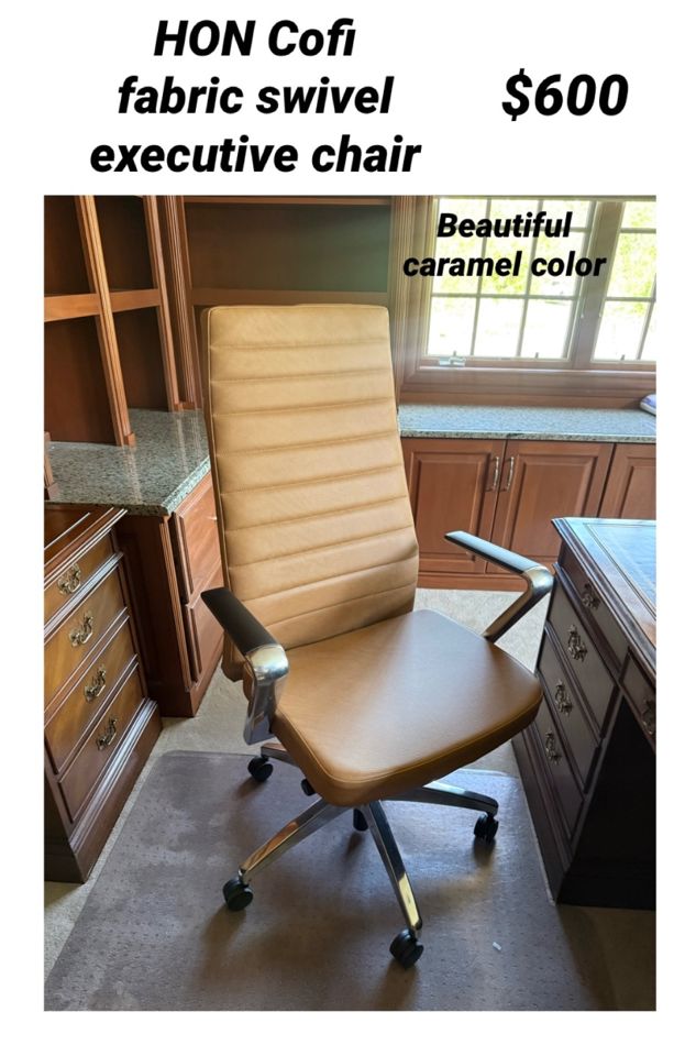 Premiere Estate sale