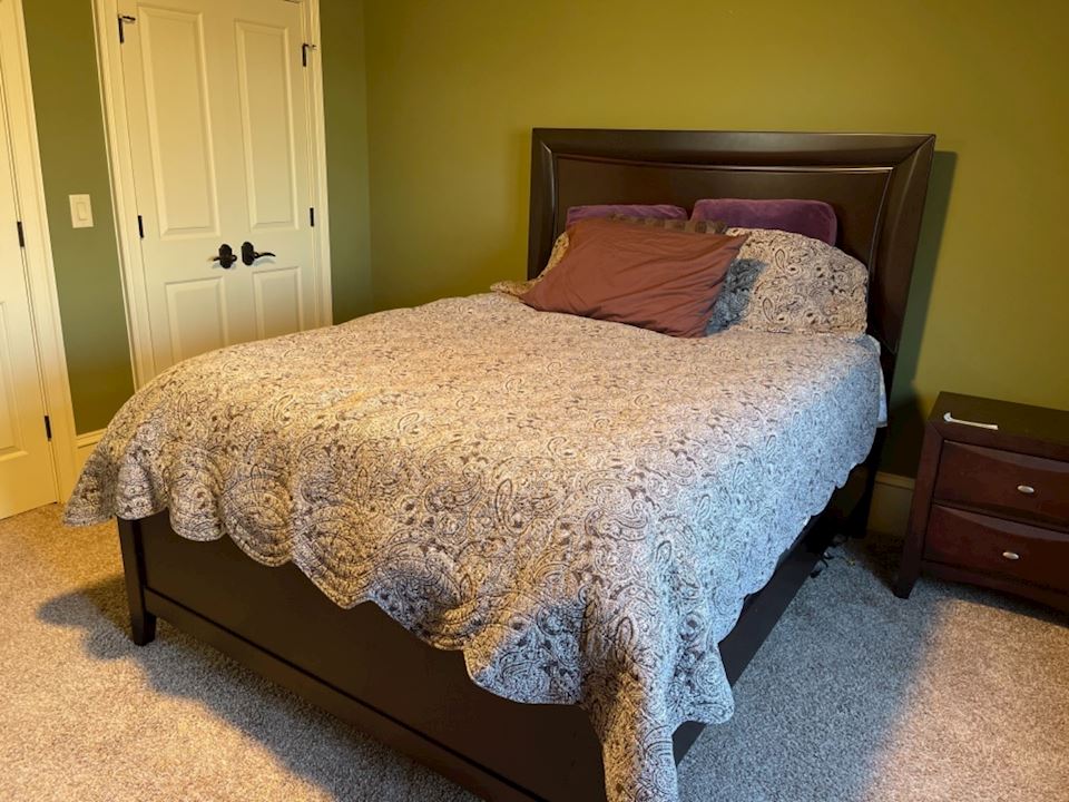 Online sale in Waxhaw by Treasure Junkies