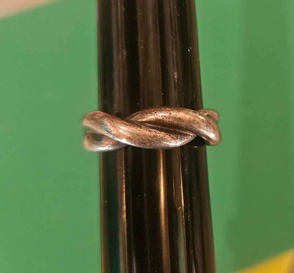 ITEMS ADDED!  Vintage ESTATE JEWELRY Antique GOLD, STERLING SILVER COLLECTOR ONLINE SALE &FREE SHIP