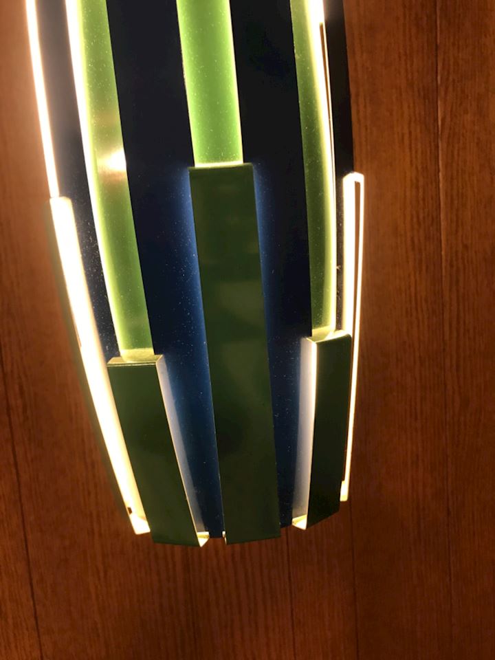 South County Online Estate Sale ~Phase 3 Vintage Furniture & Clothing ~ General Household ~ Tools 