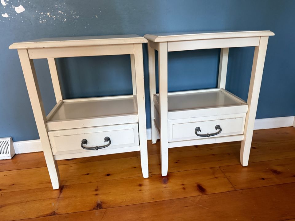 Dillingham Place Online Auction