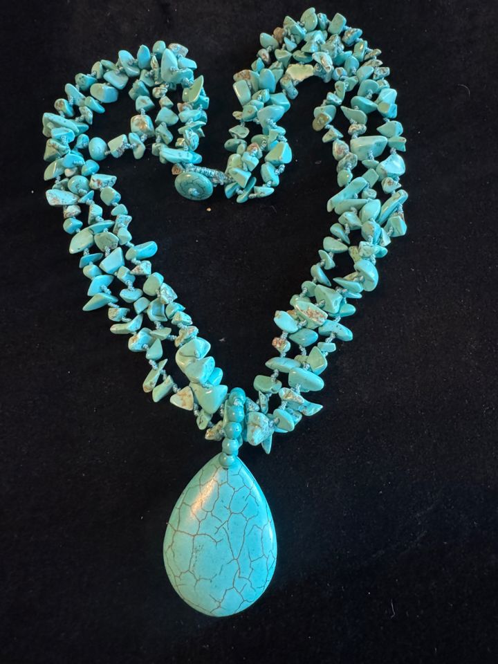 Accessories, Jewelry 💎, and Treasures