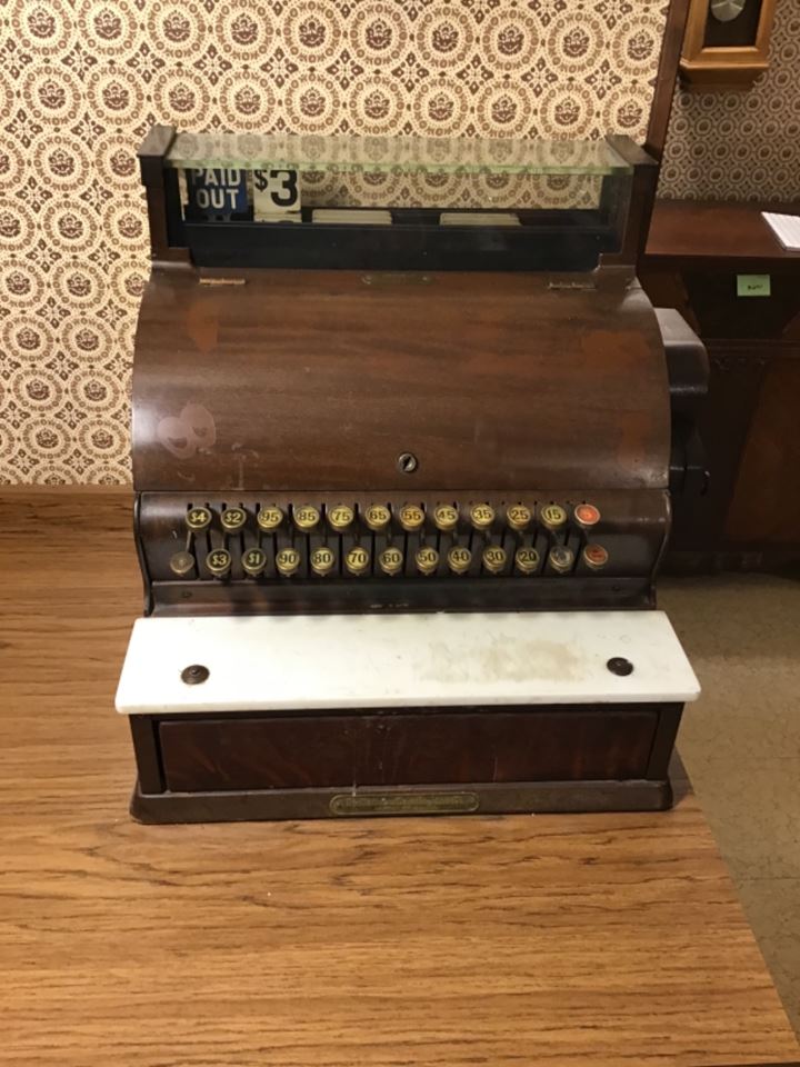 PHASE II Lifetime Collectors Affton Online Estate Sale ~ Furniture ~ Antiques ~ Collectibles ~ MORE!