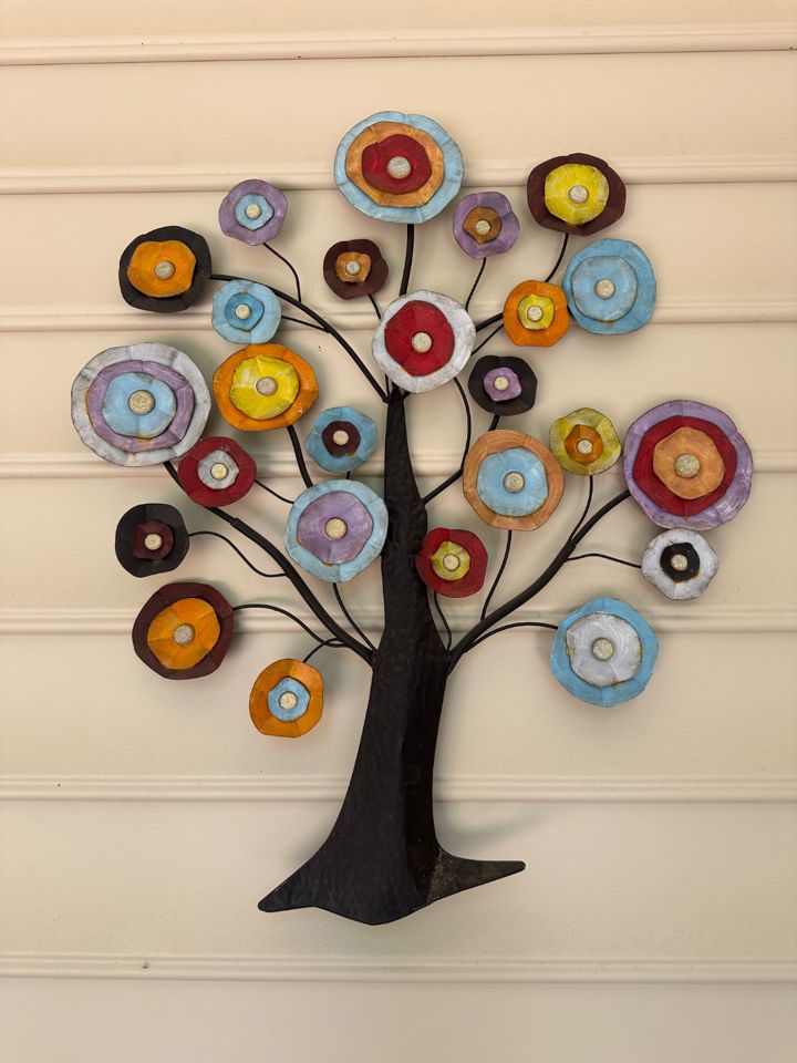 Tega Cay SC Online Estate Sale